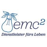 Emc Zwei - Motorsport Vehicle Repairs in Hofheim