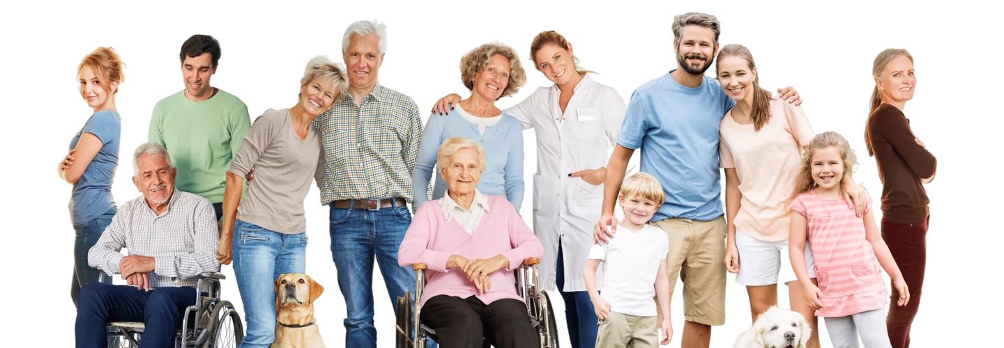 Emc Zwei cover photo