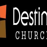 Destiny Church of Jacksonville - Churches in Jacksonville