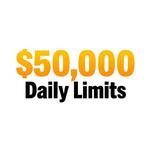 Coinhub Bitcoin ATM - photo 6