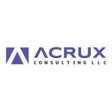 Acrux Consulting LLC - Business Financial Consultants in Linwood
