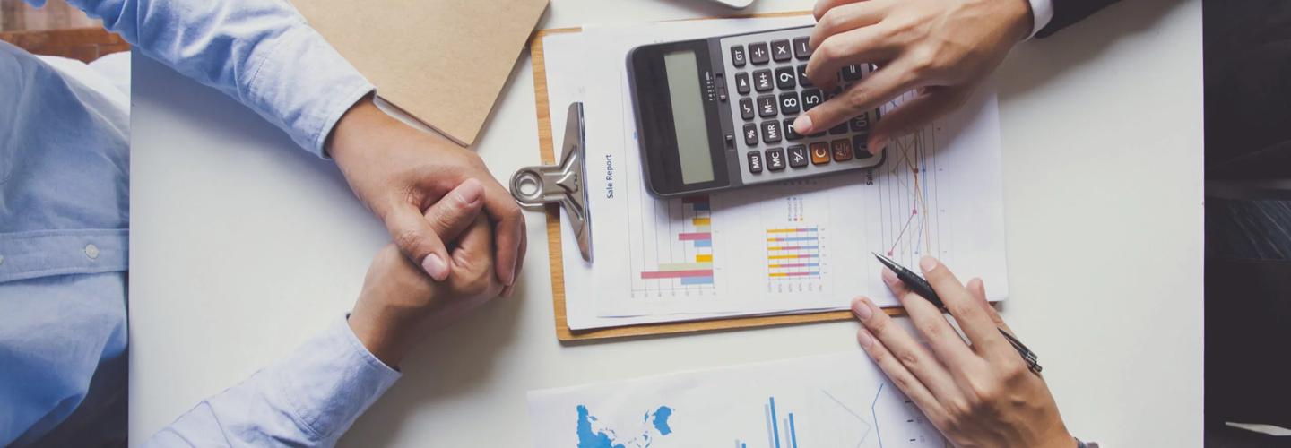 Acrux Consulting LLC cover photo