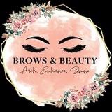 Brows & Beauty - Wedding Hair, Beauty & Make-Up in Vacaville