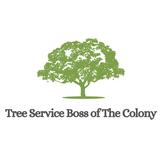 Tree Service Boss of The Colony - Business Financial Consultants in The Colony
