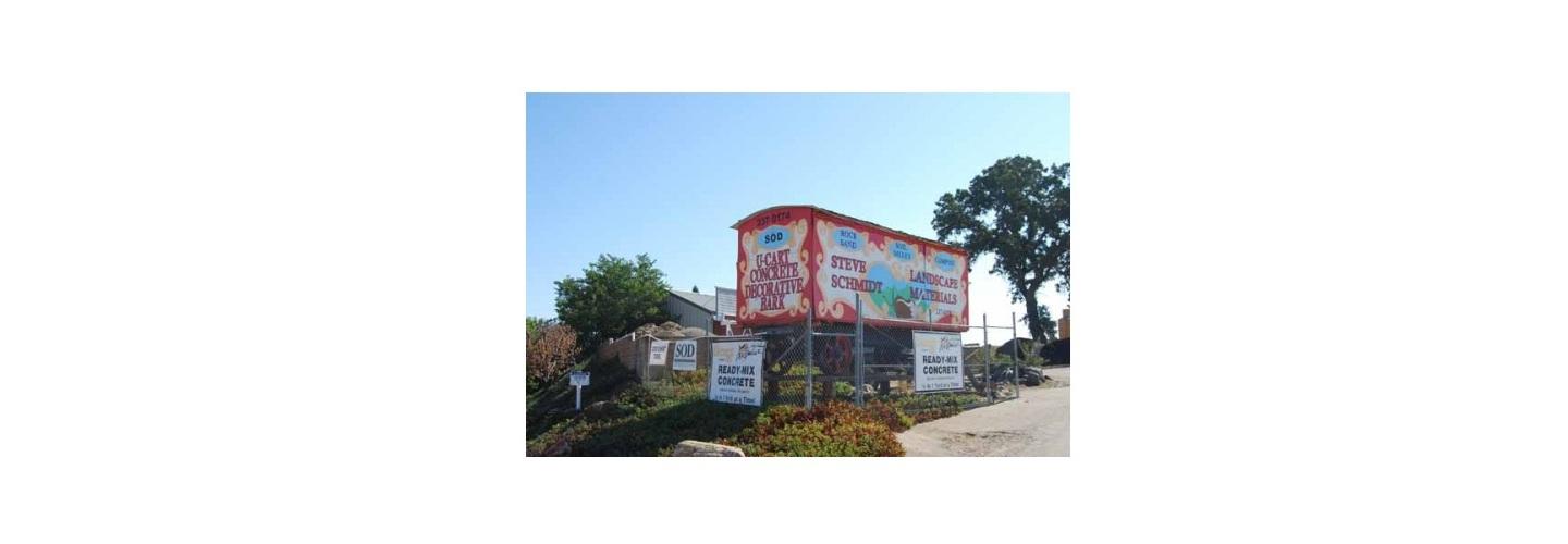 Business Closed cover photo