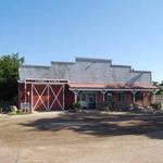 Business Closed - photo 1