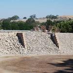 Business Closed - photo 2