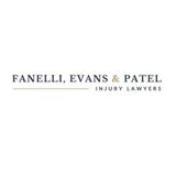 Fanelli, Evans & Patel, P.C. - Legal Services in Pottsville