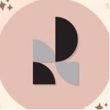 Revive Dental Studio - Dental Implants in Randolph