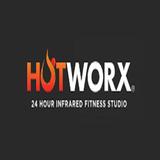 HOTWORX - Altoona, IA - Yoga in Altoona
