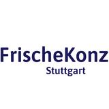 FrischeKonzept Gebäudereinigung Stuttgart - Construction Site/ Building Site Cleaning in Stuttgart