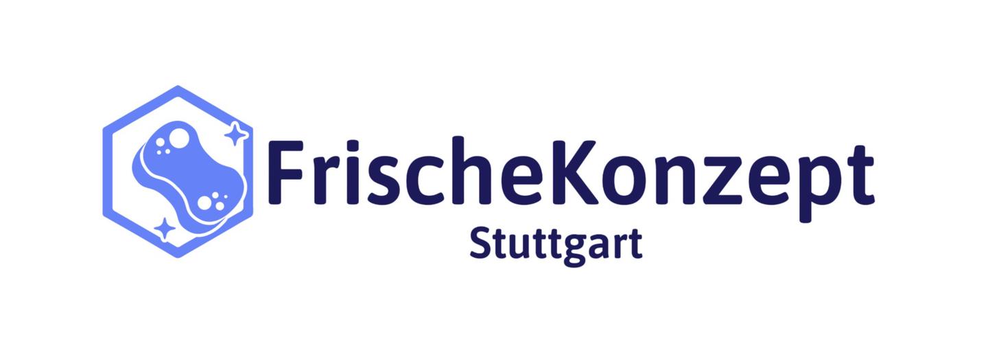 FrischeKonzept Gebäudereinigung Stuttgart cover photo
