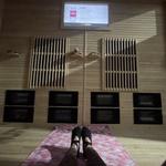 HOTWORX - Altoona, IA - photo 3