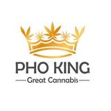 Pho King Great Cannabis: Recreational - Cannabis Dispensaries in Bangor