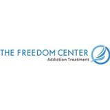 The Freedom Center Maryland Womens Drug & Alcohol Rehab - Addiction Services & Rehabilitalion in Brookeville
