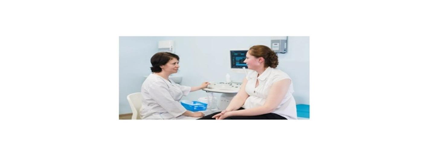 The Freedom Center Maryland Womens Drug & Alcohol Rehab cover photo