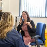 The Freedom Center Maryland Womens Drug & Alcohol Rehab - photo 1