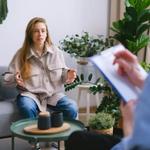 The Freedom Center Maryland Womens Drug & Alcohol Rehab - photo 2