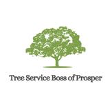 Tree Service Boss of Prosper - Business Financial Consultants in Prosper