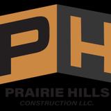 Prairie Hills Construction profile photo