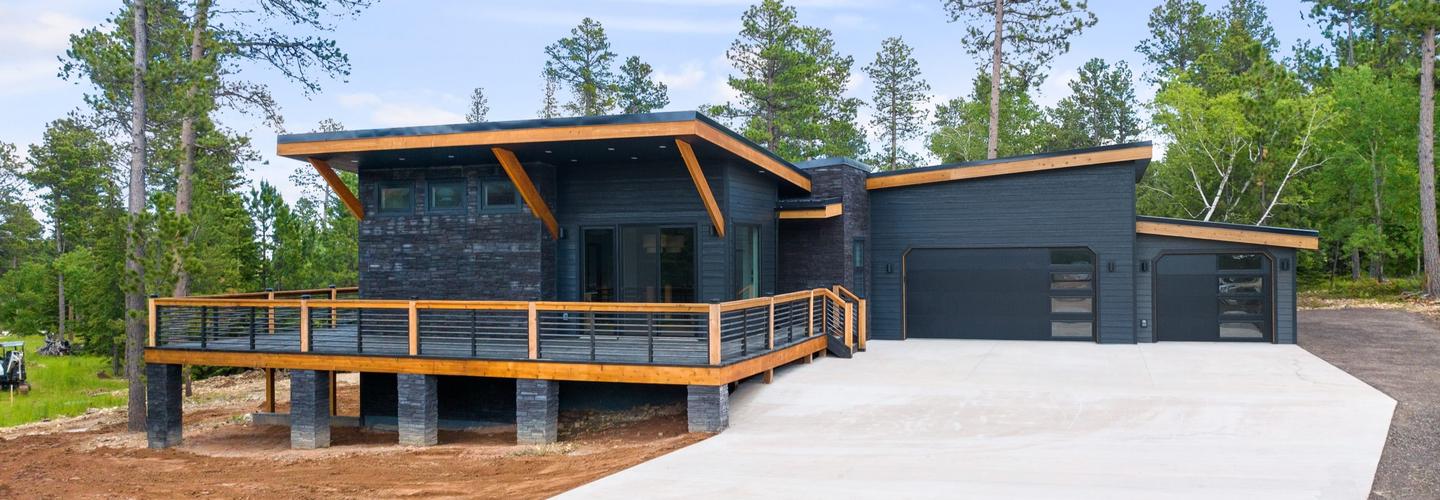 Prairie Hills Construction cover photo