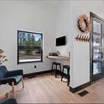 Prairie Hills Construction - photo 1