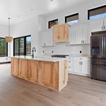 Prairie Hills Construction - photo 2