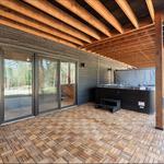 Prairie Hills Construction - photo 3