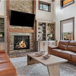 Prairie Hills Construction - photo 4