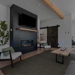 Prairie Hills Construction - photo 5