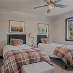 Prairie Hills Construction - photo 6