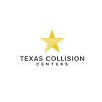 Texas Collision Centers -  Carrollton, TX  - photo 1
