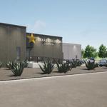 Texas Collision Centers -  Carrollton, TX  - photo 2