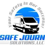 Safe Journey Solutions - Transportation in Cumberland