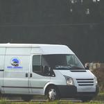 Safe Journey Solutions - photo 1