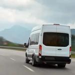 Safe Journey Solutions - photo 2