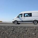 Safe Journey Solutions - photo 3