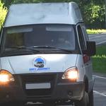 Safe Journey Solutions - photo 4