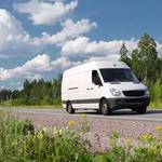 Safe Journey Solutions - photo 5