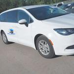 Safe Journey Solutions - photo 6