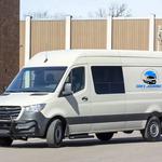 Safe Journey Solutions - photo 7