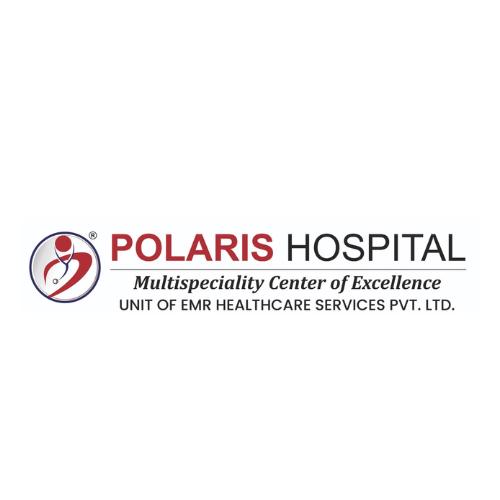POLARIS HOSPITAL - Health & Medical