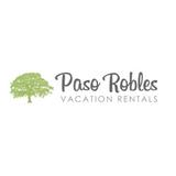 Business Closed - Real Estate Agents in Paso Robles