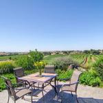 Business Closed - photo 1