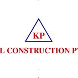 kp civil constructions