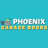 Garage Door Repair Phoenix