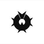 Alina Thomas - photo 1