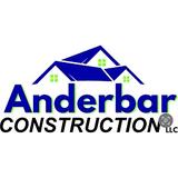 Anderbar Construction LLC - Home Builders & Building Contractors in Port Orchard