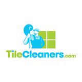 Tile Cleaners Los Angeles - Cleaning Services in Los Angeles