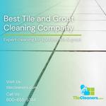 Tile Cleaners Los Angeles - photo 2